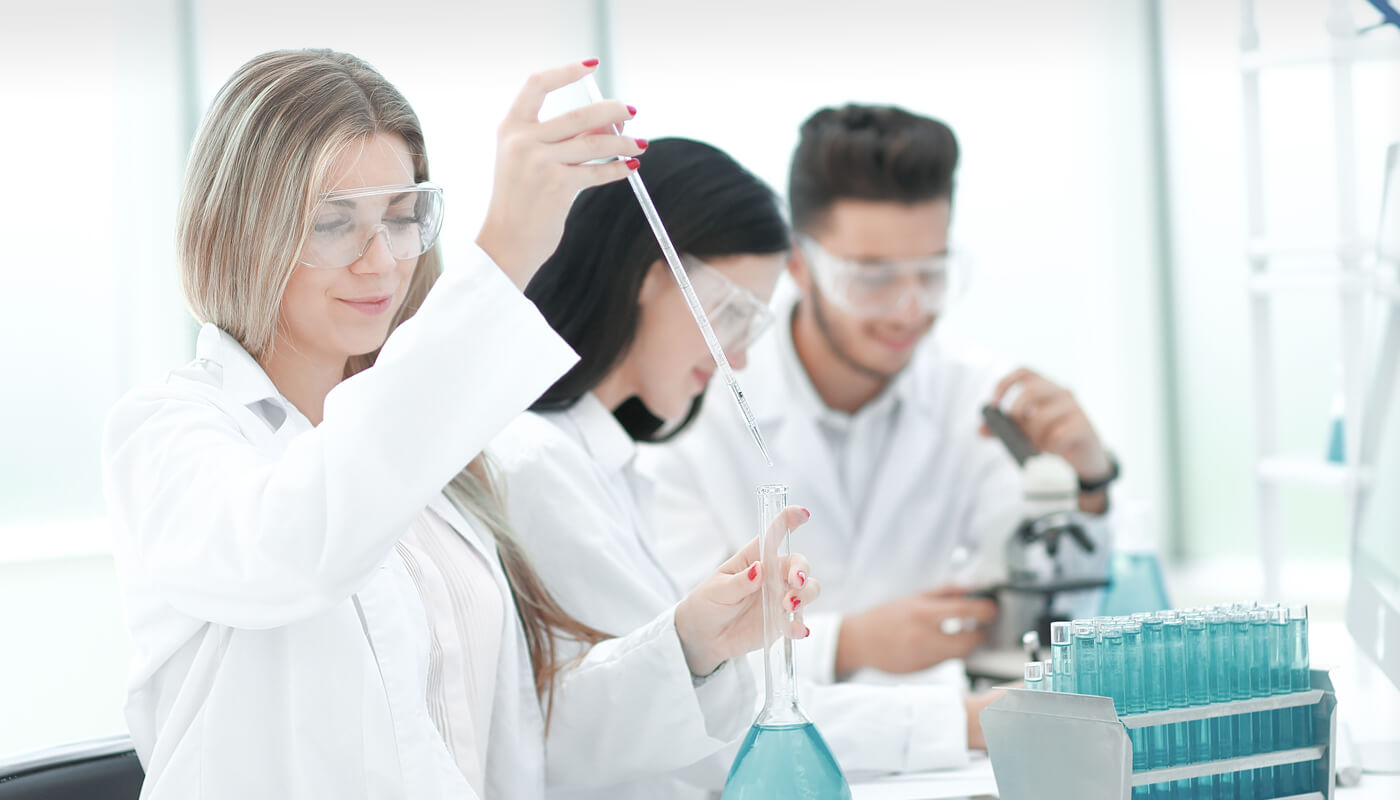 MICROBIOTE