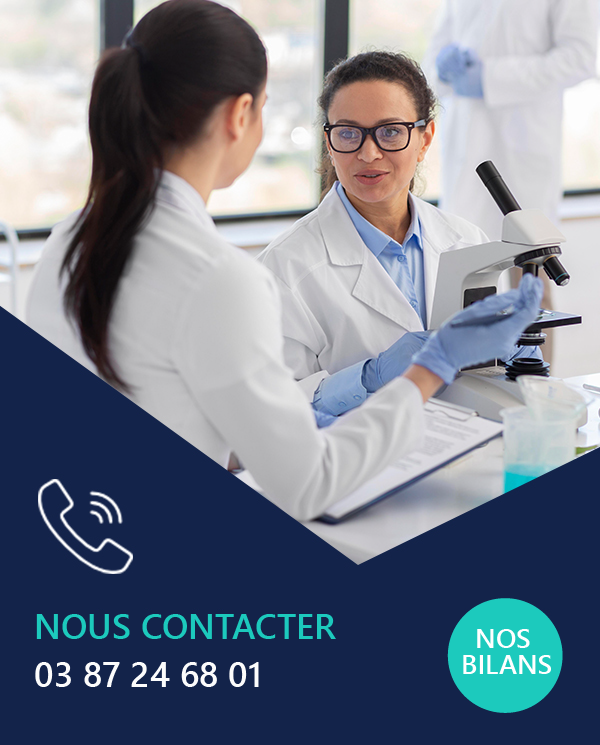 Nous contacter - 03 87 24 68 01