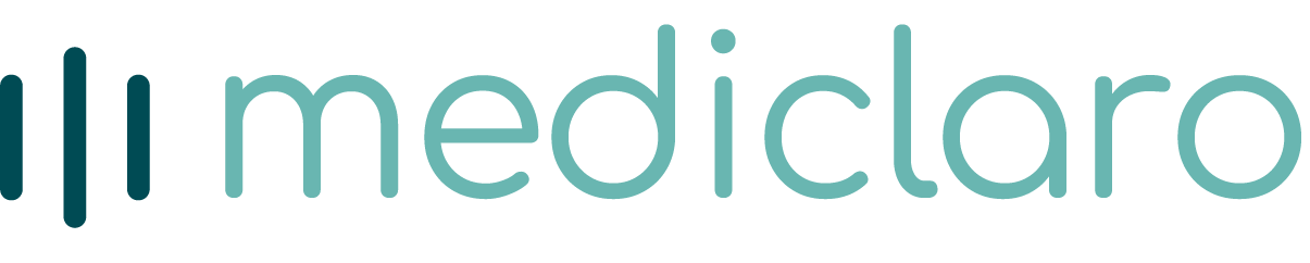 Mediclaro