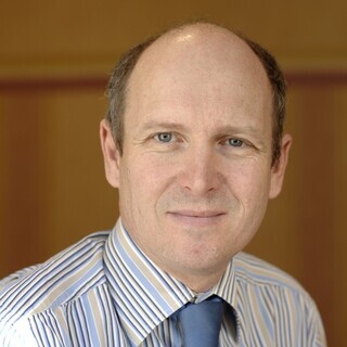 Philippe TOURNESAC